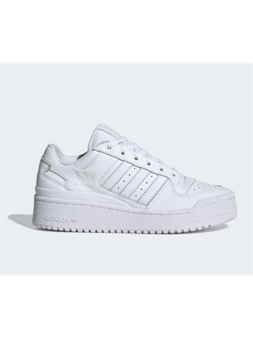 forum bold ADIDAS ORIGINAL | ID6843WHITE